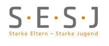 Verein S.E.S.J
